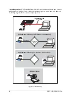 Preview for 30 page of Z-World RCM3000 User Manual