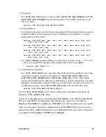 Preview for 33 page of Z-World RCM3000 User Manual