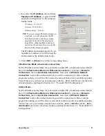 Preview for 35 page of Z-World RCM3000 User Manual