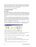 Preview for 36 page of Z-World RCM3000 User Manual