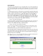 Preview for 41 page of Z-World RCM3000 User Manual