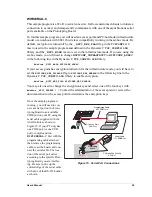 Preview for 43 page of Z-World RCM3000 User Manual