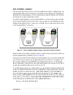 Preview for 45 page of Z-World RCM3000 User Manual