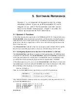 Preview for 49 page of Z-World RCM3000 User Manual