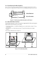 Preview for 58 page of Z-World RCM3000 User Manual