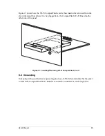 Preview for 59 page of Z-World RCM3000 User Manual