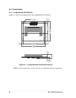 Preview for 62 page of Z-World RCM3000 User Manual