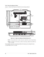 Preview for 66 page of Z-World RCM3000 User Manual