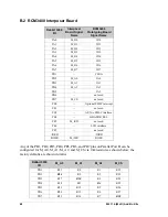 Preview for 72 page of Z-World RCM3000 User Manual