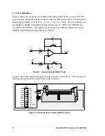 Предварительный просмотр 8 страницы Z-World SR9300 User Manual