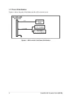 Предварительный просмотр 10 страницы Z-World SR9300 User Manual