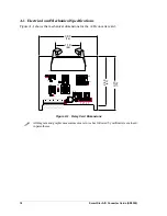 Предварительный просмотр 22 страницы Z-World SR9300 User Manual