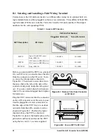 Предварительный просмотр 26 страницы Z-World SR9300 User Manual