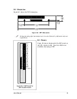 Предварительный просмотр 27 страницы Z-World SR9300 User Manual