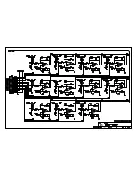 Предварительный просмотр 37 страницы Z-World SR9300 User Manual