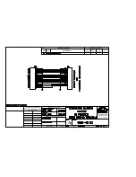 Предварительный просмотр 38 страницы Z-World SR9300 User Manual