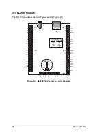 Preview for 18 page of Z-World Wildcat BL2000 User Manual