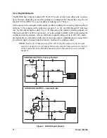 Preview for 22 page of Z-World Wildcat BL2000 User Manual