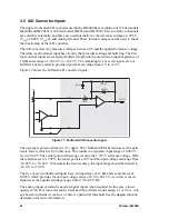 Preview for 30 page of Z-World Wildcat BL2000 User Manual