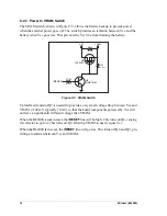 Preview for 78 page of Z-World Wildcat BL2000 User Manual