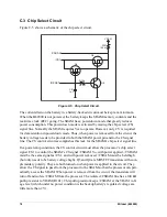 Preview for 80 page of Z-World Wildcat BL2000 User Manual