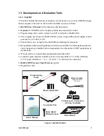 Предварительный просмотр 7 страницы Z-World Wolf BL2600 User Manual