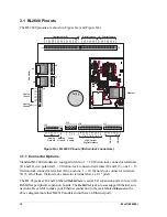 Предварительный просмотр 16 страницы Z-World Wolf BL2600 User Manual