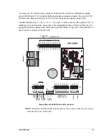 Предварительный просмотр 17 страницы Z-World Wolf BL2600 User Manual