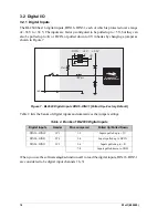 Предварительный просмотр 18 страницы Z-World Wolf BL2600 User Manual