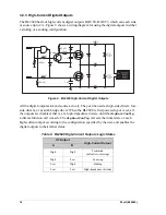 Предварительный просмотр 20 страницы Z-World Wolf BL2600 User Manual