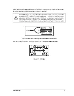 Предварительный просмотр 21 страницы Z-World Wolf BL2600 User Manual