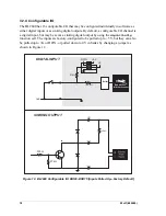 Предварительный просмотр 22 страницы Z-World Wolf BL2600 User Manual