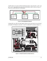 Предварительный просмотр 25 страницы Z-World Wolf BL2600 User Manual