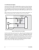 Предварительный просмотр 28 страницы Z-World Wolf BL2600 User Manual