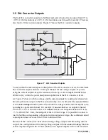 Предварительный просмотр 30 страницы Z-World Wolf BL2600 User Manual