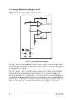 Предварительный просмотр 32 страницы Z-World Wolf BL2600 User Manual