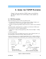 Предварительный просмотр 67 страницы Z-World Wolf BL2600 User Manual