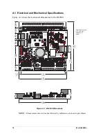 Предварительный просмотр 74 страницы Z-World Wolf BL2600 User Manual