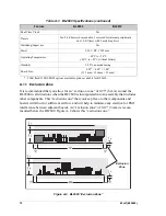 Предварительный просмотр 76 страницы Z-World Wolf BL2600 User Manual