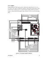 Предварительный просмотр 77 страницы Z-World Wolf BL2600 User Manual