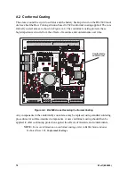 Предварительный просмотр 78 страницы Z-World Wolf BL2600 User Manual