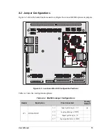 Предварительный просмотр 79 страницы Z-World Wolf BL2600 User Manual