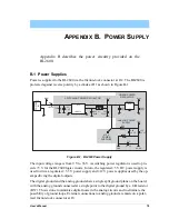 Предварительный просмотр 83 страницы Z-World Wolf BL2600 User Manual