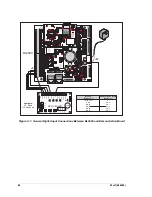 Предварительный просмотр 86 страницы Z-World Wolf BL2600 User Manual