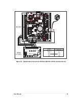 Предварительный просмотр 87 страницы Z-World Wolf BL2600 User Manual