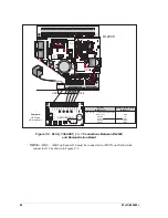 Предварительный просмотр 88 страницы Z-World Wolf BL2600 User Manual