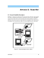 Предварительный просмотр 89 страницы Z-World Wolf BL2600 User Manual