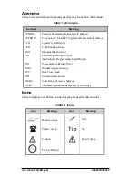 Preview for 8 page of Z-World XP8600 User Manual