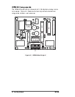 Preview for 16 page of Z-World XP8600 User Manual