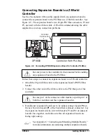 Preview for 17 page of Z-World XP8600 User Manual